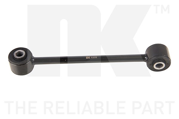 Nk Stange/Strebe, Stabilisator [Hersteller-Nr. 5119304] für Jeep
