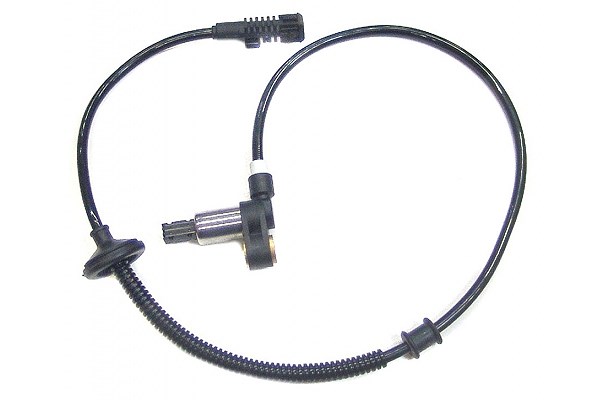 Mapco Sensor, Raddrehzahl [Hersteller-Nr. 86405] für Citroën
