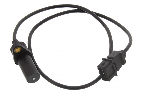 Mapco Impulsgeber, Kurbelwelle [Hersteller-Nr. 82003] für Fiat, Lancia