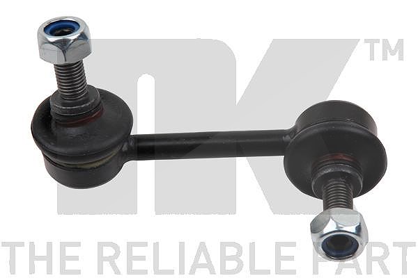 Nk Stange/Strebe, Stabilisator [Hersteller-Nr. 5112625] für Honda