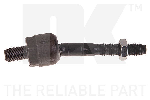 Nk Axialgelenk, Spurstange [Hersteller-Nr. 5034830] für Volvo