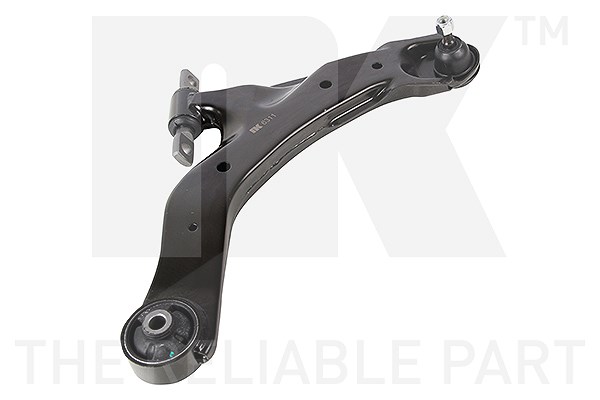 Nk Lenker, Radaufhängung [Hersteller-Nr. 5013510] für Kia, Nissan