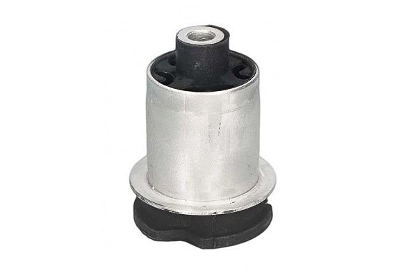 Mapco Lagerung, Achskörper [Hersteller-Nr. 33988] für Audi