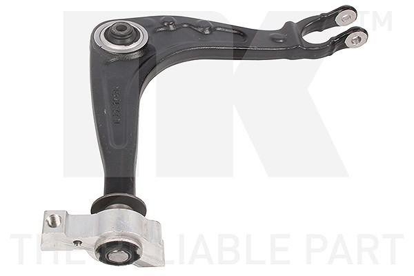 Nk Lenker, Radaufhängung [Hersteller-Nr. 5011946] für Peugeot, Citroën