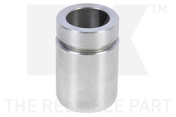 Nk Kolben, Bremssattel [Hersteller-Nr. 8637009] für Peugeot, Mercedes-Benz
