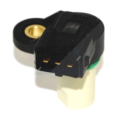 Meat & Doria Sensor, Nockenwellenposition [Hersteller-Nr. 87635] für Hyundai