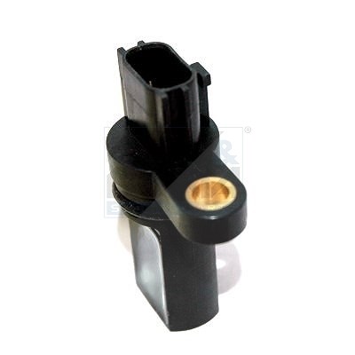 Meat & Doria Sensor, Nockenwellenposition [Hersteller-Nr. 87605] für Infiniti, Nissan