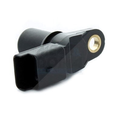 Meat & Doria Sensor, Nockenwellenposition [Hersteller-Nr. 87401] für Dacia, Renault, Nissan, Suzuki, Opel
