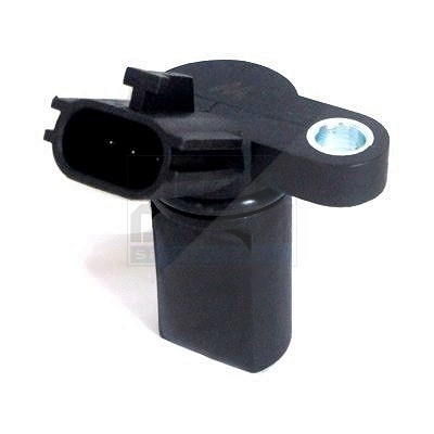 Meat & Doria Sensor, Nockenwellenposition [Hersteller-Nr. 87590] für Nissan, Infiniti