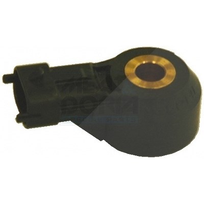 Meat & Doria Klopfsensor [Hersteller-Nr. 87378] für Opel, Vauxhall