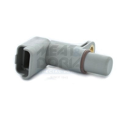 Meat & Doria Sensor, Nockenwellenposition [Hersteller-Nr. 87294] für Lancia, Renault, Citroën, Peugeot, Fiat