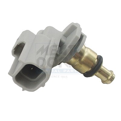 Meat & Doria Sensor, Kühlmitteltemperatur [Hersteller-Nr. 82467] für Jaguar, Mazda, Citroën, Land Rover, Ford, Ford Usa, Peugeot