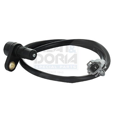 Meat & Doria Sensor, Geschwindigkeit/Drehzahl [Hersteller-Nr. 871104] für Toyota, Suzuki