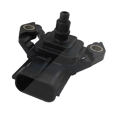 Meat & Doria Sensor, Saugrohrdruck [Hersteller-Nr. 823024] für Subaru