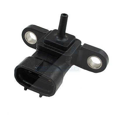 Meat & Doria Sensor, Saugrohrdruck [Hersteller-Nr. 823022] für Subaru
