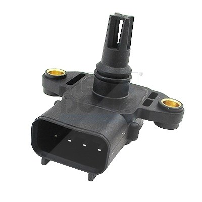 Meat & Doria Sensor, Saugrohrdruck [Hersteller-Nr. 823014] für Land Rover, Jaguar