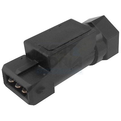 Meat & Doria Sensor, Geschwindigkeit/Drehzahl [Hersteller-Nr. 871025] für Lada