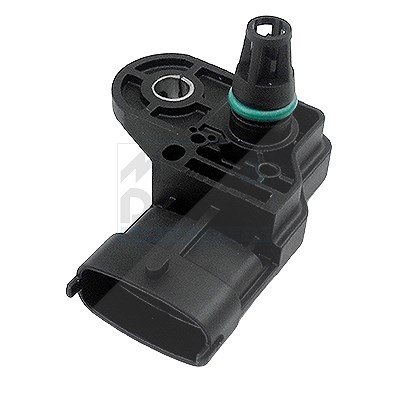 Meat & Doria Sensor, Saugrohrdruck [Hersteller-Nr. 82532] für Mitsubishi