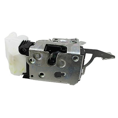 Meat & Doria Türschloss [Hersteller-Nr. 31032] für Fiat
