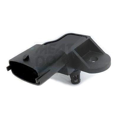 Meat & Doria Sensor, Saugrohrdruck [Hersteller-Nr. 82521] für Smart, Mitsubishi