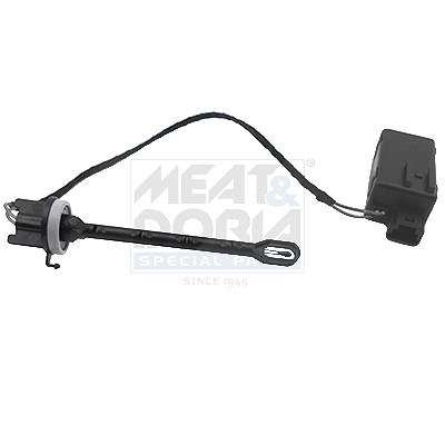 Meat & Doria Sensor, Innenraumtemperatur [Hersteller-Nr. 82480] für Renault, Dacia, Lada