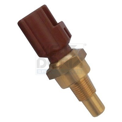 Meat & Doria Sensor, Kühlmitteltemperatur [Hersteller-Nr. 82470] für Ford, Ford Usa
