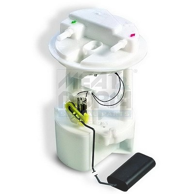 Meat & Doria Sensor, Kraftstoffvorrat [Hersteller-Nr. 79016] für Renault