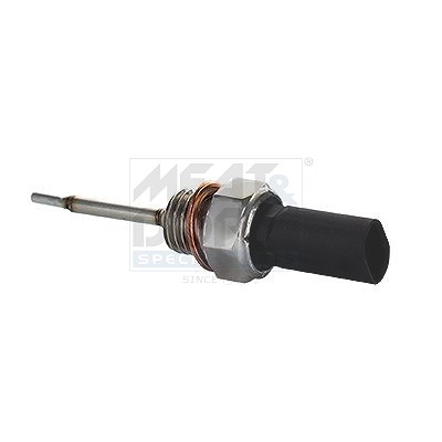 Meat & Doria Sensor, Ansauglufttemperatur [Hersteller-Nr. 82450] für Audi, VW, Skoda, Seat