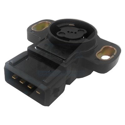 Meat & Doria Sensor, Drosselklappenstellung [Hersteller-Nr. 83124] für Mitsubishi