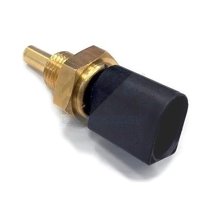 Meat & Doria Sensor, Kühlmitteltemperatur [Hersteller-Nr. 82426] für Mercedes-Benz