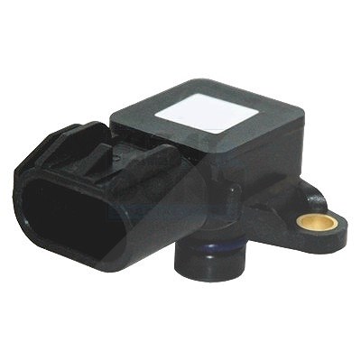 Meat & Doria Sensor, Saugrohrdruck [Hersteller-Nr. 82336] für Dodge, Chrysler, Jeep