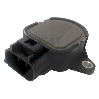 Meat & Doria Sensor, Drosselklappenstellung [Hersteller-Nr. 83122] für Suzuki, Subaru