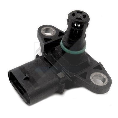 Meat & Doria Sensor, Saugrohrdruck [Hersteller-Nr. 823002] für BMW
