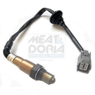 Meat & Doria Lambdasonde [Hersteller-Nr. 81724] für Honda