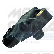 Meat & Doria Sensor, Saugrohrdruck [Hersteller-Nr. 82299] für Honda
