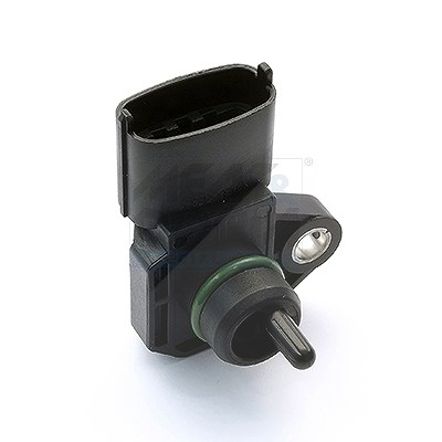 Meat & Doria Sensor, Saugrohrdruck [Hersteller-Nr. 82291] für Hyundai, Kia