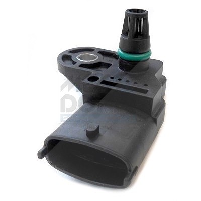 Meat & Doria Sensor, Saugrohrdruck [Hersteller-Nr. 82252] für Renault, Suzuki, Fiat