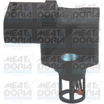 Meat & Doria Sensor, Saugrohrdruck [Hersteller-Nr. 82222] für Toyota, Daihatsu, Lexus, Peugeot, Citroën