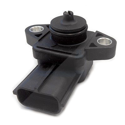 Meat & Doria Sensor, Saugrohrdruck [Hersteller-Nr. 82560] für Fiat, Suzuki