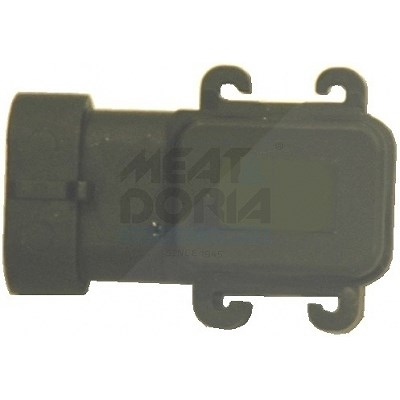 Meat & Doria Sensor, Ladedruck [Hersteller-Nr. 82163] für Nissan, Opel, Renault