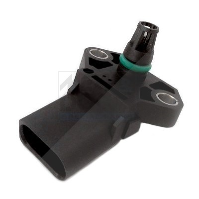 Meat & Doria Sensor, Kraftstofftemperatur [Hersteller-Nr. 82545] für Chrysler, Dodge, Jeep