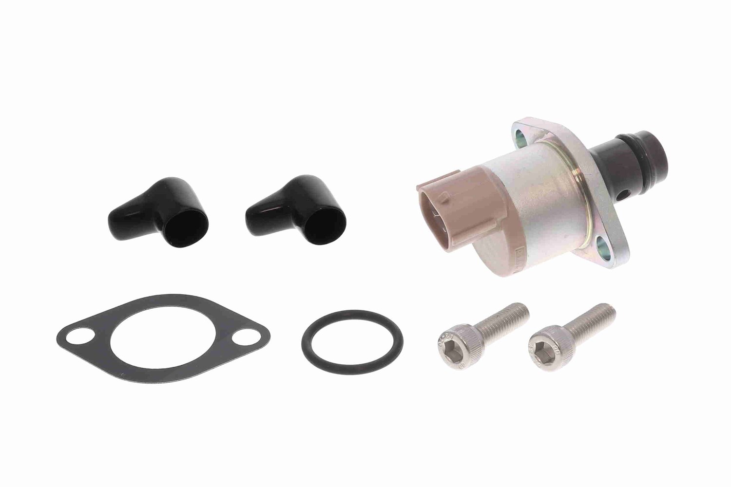 Ackoja Druckregelventil, Common-Rail-System [Hersteller-Nr. A38-11-0005] für Opel, Ford, Peugeot, Land Rover, Nissan, Vauxhall, Subaru, Citroën, Fiat