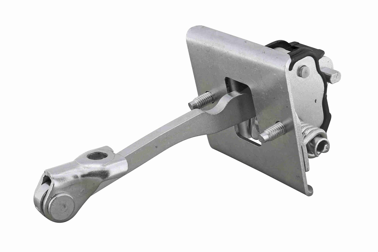 Vaico Türfeststeller [Hersteller-Nr. V22-0803] für Citroën, Ds