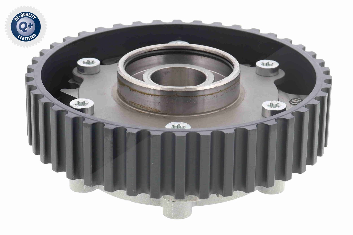 Vaico Nockenwellenversteller [Hersteller-Nr. V95-0508] für Volvo