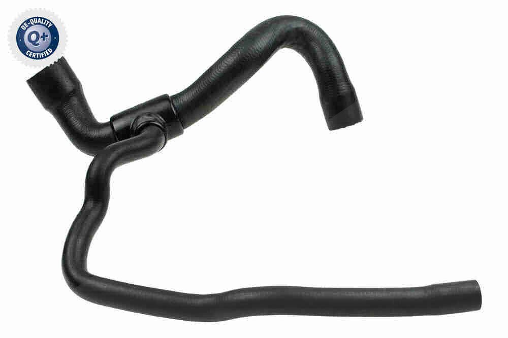 Vaico Kühlerschlauch [Hersteller-Nr. V40-1583] für Vauxhall, Opel