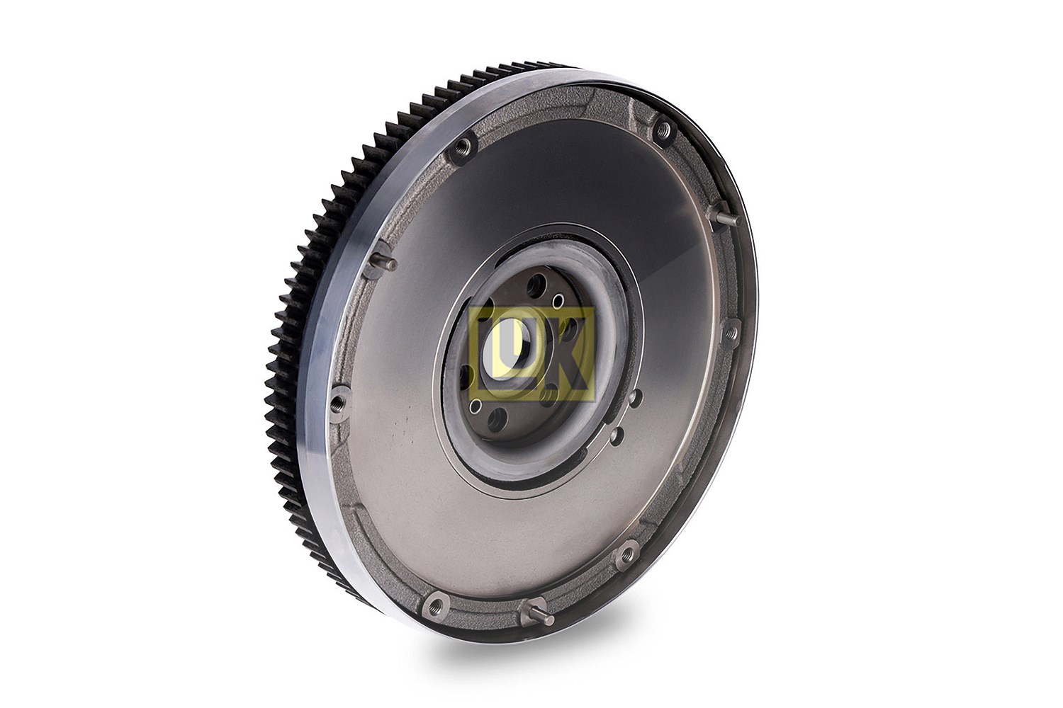 Schaeffler Luk Schwungrad [Hersteller-Nr. 415100410] für Volvo, Ford
