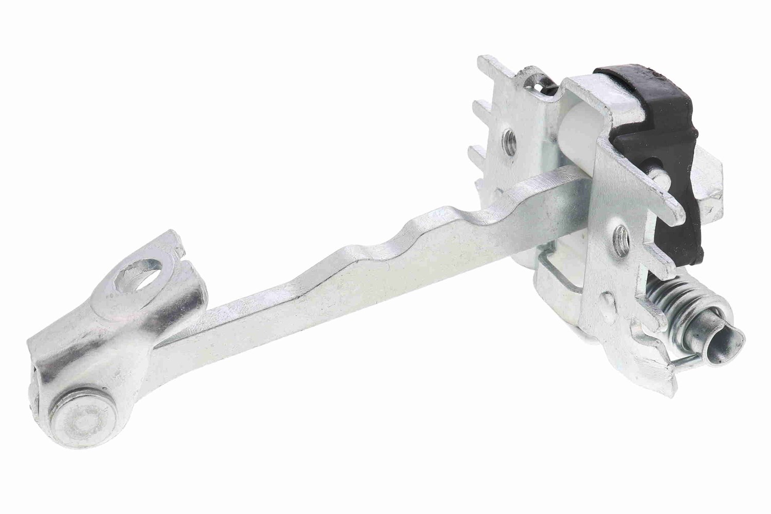 Vaico Türfeststeller [Hersteller-Nr. V46-1070] für Renault