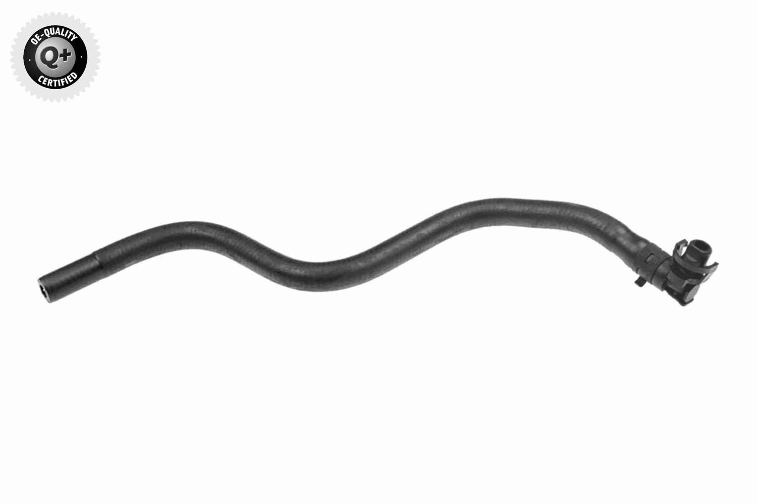 Vaico Kühlerschlauch [Hersteller-Nr. V40-1603] für Vauxhall, Opel