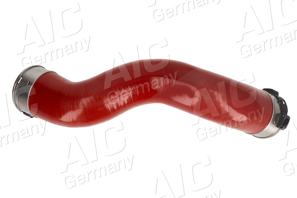 Aic Ladeluftschlauch [Hersteller-Nr. 70729] für Mercedes-Benz