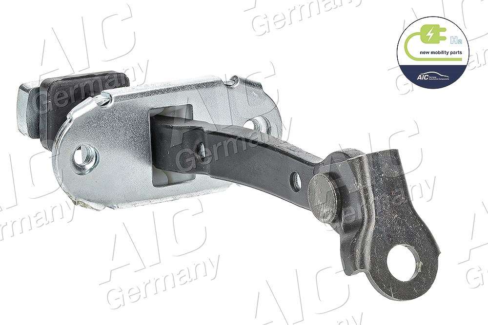 Aic Türfeststeller [Hersteller-Nr. 70806] für Honda